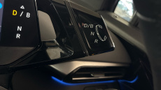 Volkswagen ID.4 109kW Life Pure 52kWh 5dr Auto Electric Estate